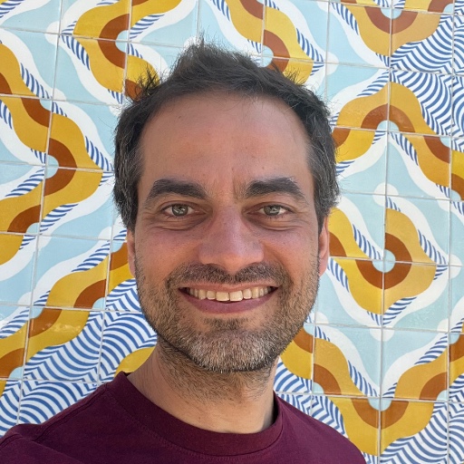 David Brundige